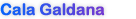 menorca car rentals