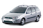 car rental menorca