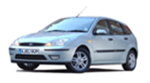 car rental menorca