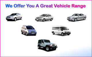 menorca car rentals