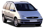 car rental menorca