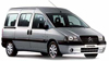 car rental menorca