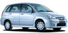 car rental menorca