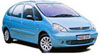car rental menorca