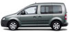 car rental menorca
