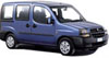 car rental menorca