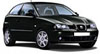 car rental menorca