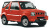 car rental menorca