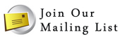 menorca car hire mailing list