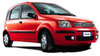 car rental menorca