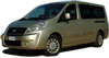 car rental menorca