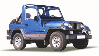 car rental menorca